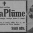 Milda Plūme