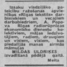 Milda Uldriķe