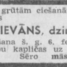 Minna Krievāns