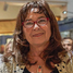 Mirosława Zaniewska