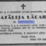 Natālija Aurora Lācara