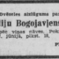 Natālija Bogojavļenskaja