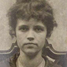 Natālija Reinis
