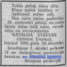 Natālija Stāvere