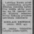 Nikolajs Krimskis