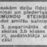Normunds Šteinbergs