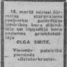 Olga Šmite