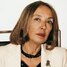 Oriana  Fallaci