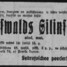 Osvalds Siliņš