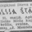 Otīlija Štāla