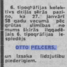 Otto Pelčers