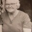 Paulina Valida Cīrule