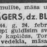 Paulīne Švāgere