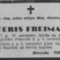 Pēteris Freimanis