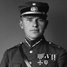 Peteris Lapainis