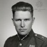 Peteris Lapainis
