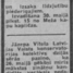 Pēteris Pečerskis