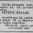 Pēteris Rebāns
