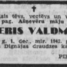 Pēteris Valdmanis