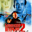 Премьера «Бандитский Петербург. Фильм 2 - Адвокат» 