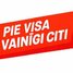 Progresīvie paziņo, ka SIliņa ir "nogāzusi" savu valdību