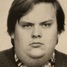Raimonds Mikulāns