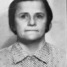 Rasma Vanaga