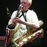 Richard Parry