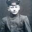 Roberts Bušs