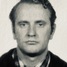 Roberts Dovjatovs
