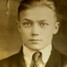 Roberts Līcītis