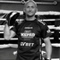 Roberts Skujiņš