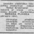Romans Pliukšis