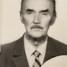 Romualds Āboliņš