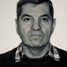 Romualds Ilišķis