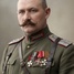 Rūdolfs Bangerskis