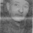 Rūdolfs Dakša