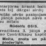 Rūdolfs Ošis
