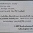 Skaidrīte Rulle