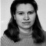 Tatjana Šatarova