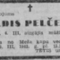 Uldis Valdis Pelčers