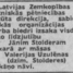 Valērija Uzulēna