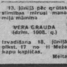 Vera Grauda