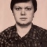 Vera Jegorova