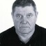 Viktors Gailišs