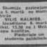Vilis Kalniņš