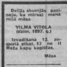 Vilma Vītola