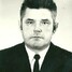 Vilnis Kalniņš
