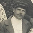 Vinca Vikentijs Stikāns