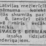 Visvaldis Bērmanis